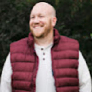 Meet your Posher, Jon